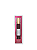 Perfume de Bolsa Bombshell Midnight Eau de Parfum Victoria's Secret 7ml - Imagem 2