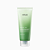 Espuma de Limpeza Heartleaf Quercetinol Pore Deep Anua 150ml - Imagem 1