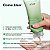 Espuma de Limpeza Heartleaf Quercetinol Pore Deep Anua 150ml - Imagem 8
