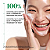 Espuma de Limpeza Heartleaf Quercetinol Pore Deep Anua 150ml - Imagem 7