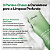 Espuma de Limpeza Heartleaf Quercetinol Pore Deep Anua 150ml - Imagem 5