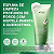 Espuma de Limpeza Heartleaf Quercetinol Pore Deep Anua 150ml - Imagem 3
