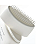 Sérum Capilar Grow: Turn Ampoule Lilyeve 100ml - Imagem 2
