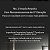 Sérum Capilar Grow: Turn Ampoule Lilyeve 100ml - Imagem 6