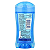 Desodorante Antitranspirante em Gel Secret Outlast Clear Gel 73g - Imagem 2