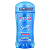 Desodorante Antitranspirante em Gel Secret Outlast Clear Gel 73g - Imagem 1