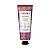 Creme Perfumado para Mãos Instance  Ameixa e Praliné 30g - Imagem 1