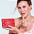 Paleta De Sombras Niina Secrets Soft Petals 10g - Imagem 5