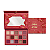 Paleta De Sombras Niina Secrets Soft Petals 10g - Imagem 1