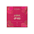 Iluminador Soft Petals Niina Secrets Eudora 3g - Imagem 5