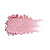 Iluminador Soft Petals Niina Secrets Eudora 3g - Imagem 4