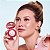 Iluminador Soft Petals Niina Secrets Eudora 3g - Imagem 3