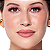 Lapiseira Labial Soft Petals Rosé Pétala Niina Secrets 1,2g - Imagem 4