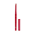 Lapiseira Labial Soft Petals Rosé Pétala Niina Secrets 1,2g - Imagem 1