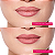 Lapiseira Labial Soft Petals Rosé Pétala Niina Secrets 1,2g - Imagem 2