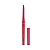 Lapiseira Labial Soft Petals Castanho Encantado Niina Secrets 1,2g - Imagem 1