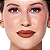 Lapiseira Labial Soft Petals Castanho Encantado Niina Secrets 1,2g - Imagem 4