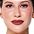 Lapiseira Labial Soft Petals Vermelho Romântico Niina Secrets 1,2g - Imagem 4