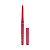 Lapiseira Labial Soft Petals Rosa Secreta Niina Secrets 1,2g - Imagem 1