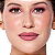 Lapiseira Labial Soft Petals Rosa Secreta Niina Secrets 1,2g - Imagem 4