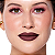 Lapiseira Labial Soft Petals Marrom Aveludado Niina Secrets 1,2g - Imagem 4