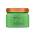 Esfoliante Corporal Tree Hut Eletric Beach Shea Sugar Scrub 510gr - Imagem 1