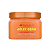 Esfoliante Corporal Tree Hut Jelly Bear Shea Sugar Scrub 510gr - Imagem 1