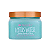 Esfoliante Corporal Tree Hut Lotus Water Shea Sugar Scrub 510gr - Imagem 1