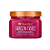 Esfoliante Corporal Tree Hut Dragon Fruit Shea Sugar Scrub 510gr - Imagem 1
