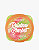 Esfoliante Corporal Tree Hut Rainbow Sherbet Shea Sugar Scrub 510gr - Imagem 3