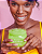 Esfoliante Corporal Tree Hut Rainbow Sherbet Shea Sugar Scrub 510gr - Imagem 4
