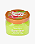 Esfoliante Corporal Tree Hut Rainbow Sherbet Shea Sugar Scrub 510gr - Imagem 2