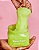 Esfoliante Corporal Tree Hut Rainbow Sherbet Shea Sugar Scrub 510gr - Imagem 7