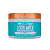 Body Butter Manteiga Corporal Tree Hut Lotus Water 240g - Imagem 1