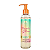 Body Oil Tropic Glow Tree Hut - Óleo Corporal 227ml - Imagem 1