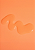 Body Oil Tangerine Tree Hut - Óleo Corporal 227ml - Imagem 3