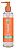 Body Oil Tangerine Tree Hut - Óleo Corporal 227ml - Imagem 1