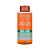 Shower Gel Tree Hut Tangerine 532ml - Imagem 1