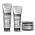 Kit Siàge Nutri Diamond: Shampoo 250ml + Condicionador 200ml + Máscara Capilar 250g - Imagem 1