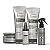 Siàge Nutri Diamond AVULSOS - Imagem 1
