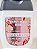 Álcool Hidratante Bath & Body Works Snowy Peach Berry 29ml - Imagem 2