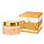 Pasta Hidratante Corporal Dalal Isabelle 200g - Imagem 1