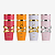 Kit Lattafa Yara Collection 4x25ml - Imagem 3