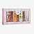 Kit Lattafa Yara Collection 4x25ml - Imagem 2