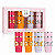 Kit Lattafa Yara Collection 4x25ml - Imagem 1