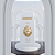 Rey Maison Asrar Eau de Parfum - Perfume Árabe Masculino 100ml - Imagem 2