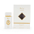 Rey Maison Asrar Eau de Parfum - Perfume Árabe Masculino 100ml - Imagem 1