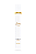 Body Splash Diore Fem Isabelle 300ml (Ref. Olfativa J'adore) - Imagem 1