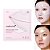 Máscara Facial PDRN Pink Collagen Gel Medicube (4 unid) - Imagem 3