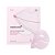Máscara Facial PDRN Pink Collagen Gel Medicube (4 unid) - Imagem 5